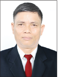 anh-dai-dien